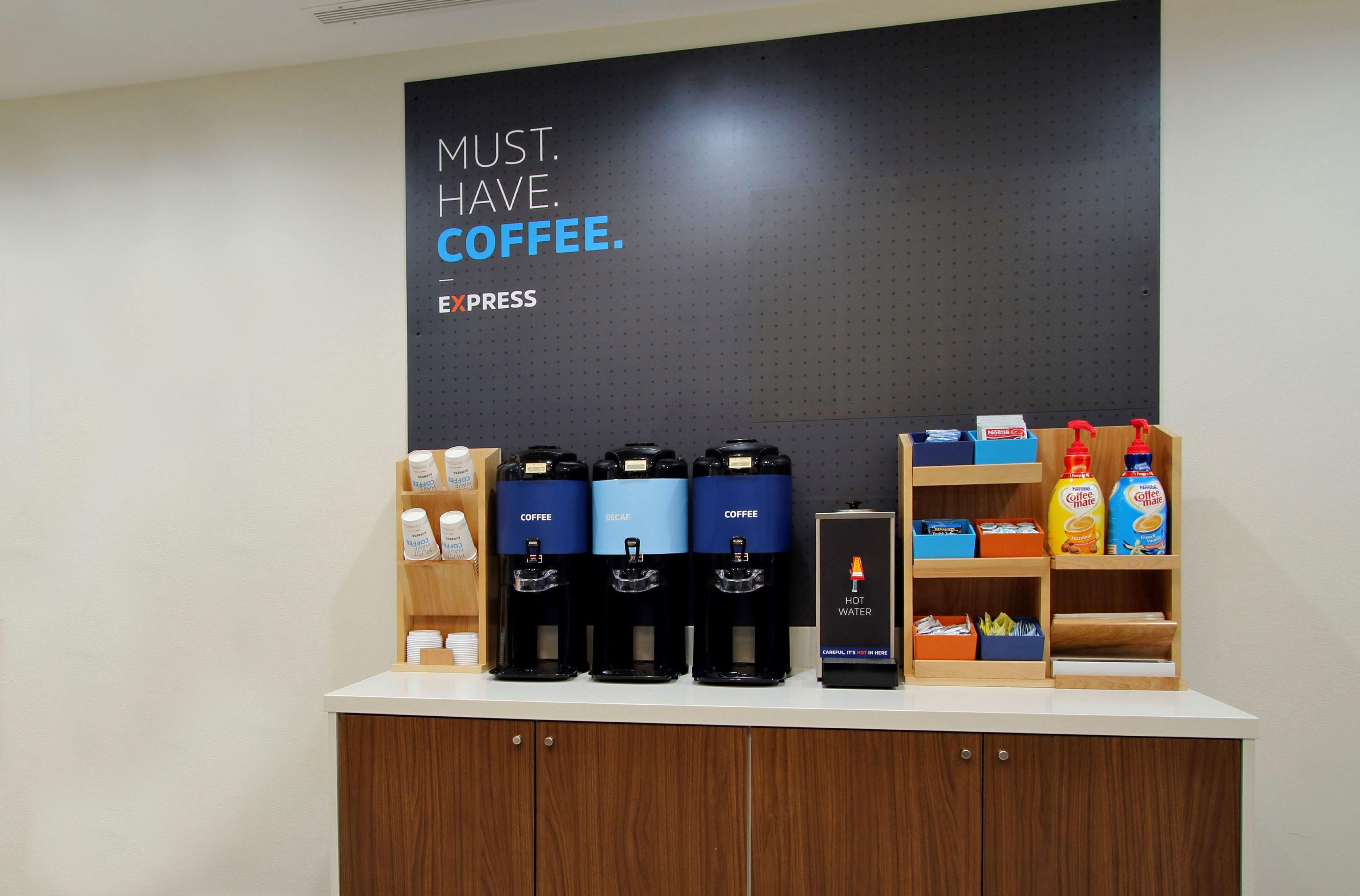 Holiday Inn Express & Suites Alabaster Bagian luar foto